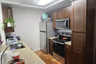 4074 48th St, San Diego, CA 92105 - Photo 7