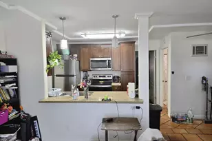 4074 48th St, San Diego, CA 92105 - Photo 5