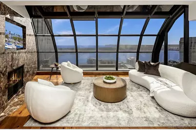  100 Harbor Dr #4102, San Diego, CA 92101 - Photo 9