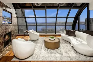 100 Harbor Dr, San Diego, CA 92101 - Photo 9