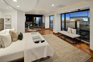 100 Harbor Dr, San Diego, CA 92101 - Photo 23