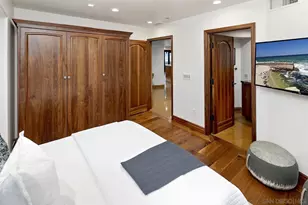 100 Harbor Dr, San Diego, CA 92101 - Photo 51