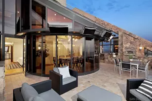 100 Harbor Dr, San Diego, CA 92101 - Photo 15