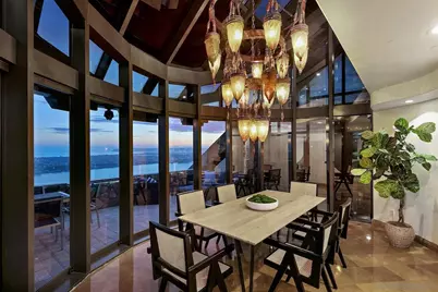  100 Harbor Dr #4102, San Diego, CA 92101 - Photo 45