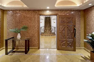 100 Harbor Dr, San Diego, CA 92101 - Photo 7