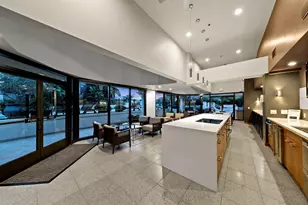 100 Harbor Dr, San Diego, CA 92101 - Photo 65