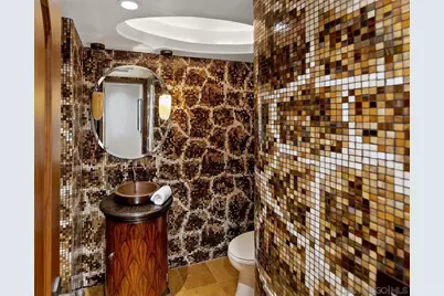  100 Harbor Dr #4102, San Diego, CA 92101 - Photo 49