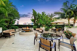 100 Harbor Dr, San Diego, CA 92101 - Photo 59