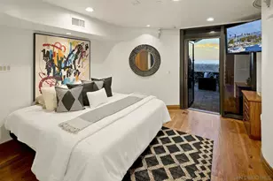 100 Harbor Dr, San Diego, CA 92101 - Photo 53