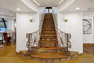 100 Harbor Dr, San Diego, CA 92101 - Photo 17