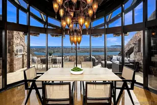 100 Harbor Dr, San Diego, CA 92101 - Photo 13