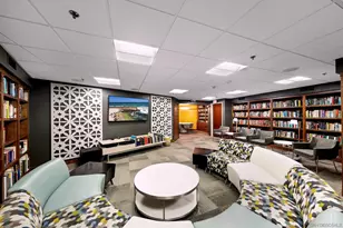 100 Harbor Dr, San Diego, CA 92101 - Photo 63