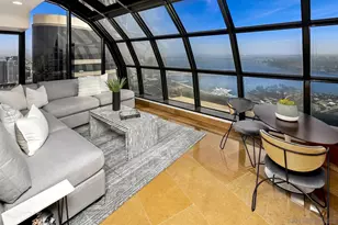 100 Harbor Dr, San Diego, CA 92101 - Photo 43