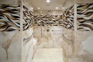 100 Harbor Dr, San Diego, CA 92101 - Photo 33