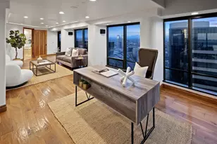 100 Harbor Dr, San Diego, CA 92101 - Photo 21