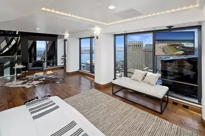  100 Harbor Dr #4102, San Diego, CA 92101 - Photo 29