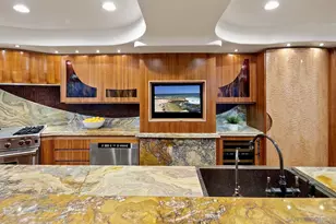 100 Harbor Dr, San Diego, CA 92101 - Photo 47