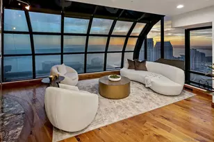 100 Harbor Dr, San Diego, CA 92101 - Photo 11