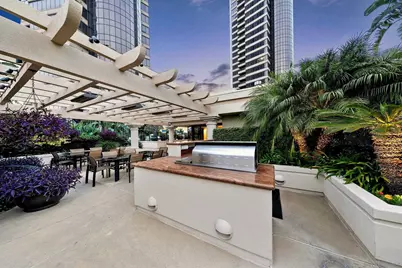  100 Harbor Dr #4102, San Diego, CA 92101 - Photo 61