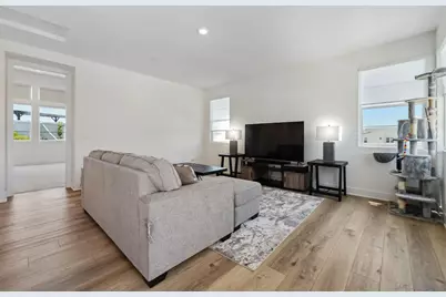  8246 Rose Quartz Cir, San Diego, CA 92126 - Photo 47