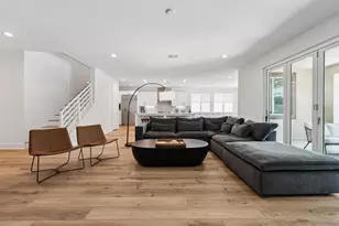 8246 Rose Quartz Cir, San Diego, CA 92126 - Photo 15