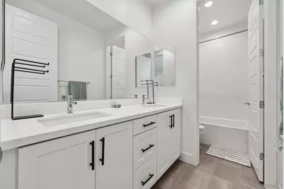  8246 Rose Quartz Cir, San Diego, CA 92126 - Photo 33