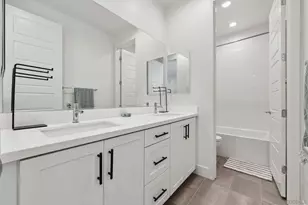 8246 Rose Quartz Cir, San Diego, CA 92126 - Photo 33