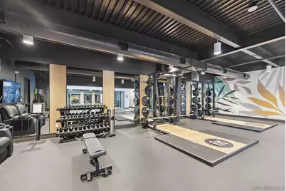  8246 Rose Quartz Cir, San Diego, CA 92126 - Photo 57