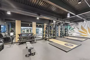 8246 Rose Quartz Cir, San Diego, CA 92126 - Photo 57