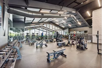  8246 Rose Quartz Cir, San Diego, CA 92126 - Photo 59