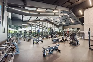 8246 Rose Quartz Cir, San Diego, CA 92126 - Photo 59