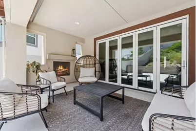  8246 Rose Quartz Cir, San Diego, CA 92126 - Photo 21