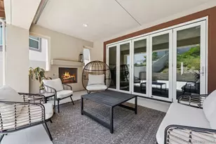 8246 Rose Quartz Cir, San Diego, CA 92126 - Photo 21