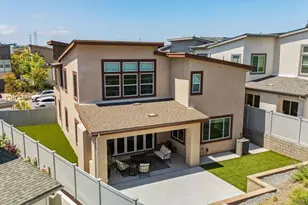 8246 Rose Quartz Cir, San Diego, CA 92126 - Photo 23