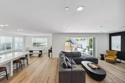  8246 Rose Quartz Cir, San Diego, CA 92126 - Photo 17