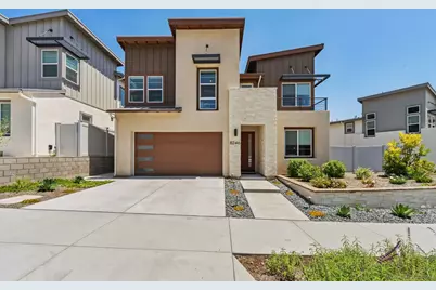  8246 Rose Quartz Cir, San Diego, CA 92126 - Photo 1