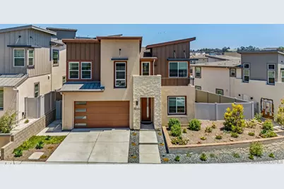  8246 Rose Quartz Cir, San Diego, CA 92126 - Photo 65