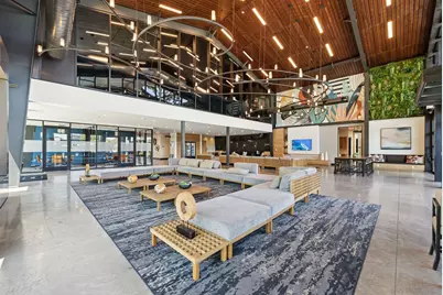  8246 Rose Quartz Cir, San Diego, CA 92126 - Photo 61