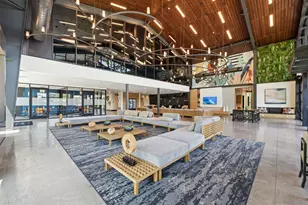 8246 Rose Quartz Cir, San Diego, CA 92126 - Photo 61