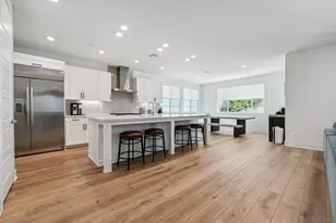 8246 Rose Quartz Cir, San Diego, CA 92126 - Photo 3