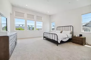 8246 Rose Quartz Cir, San Diego, CA 92126 - Photo 37