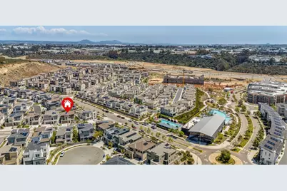  8246 Rose Quartz Cir, San Diego, CA 92126 - Photo 49