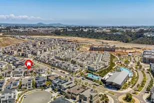 8246 Rose Quartz Cir, San Diego, CA 92126 - Photo 49