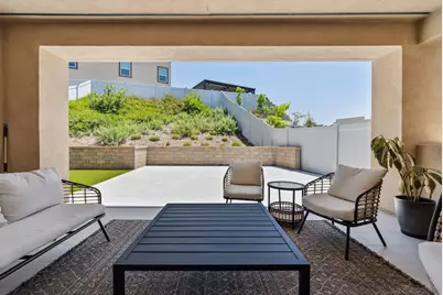  8246 Rose Quartz Cir, San Diego, CA 92126 - Photo 19