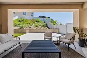 8246 Rose Quartz Cir, San Diego, CA 92126 - Photo 19