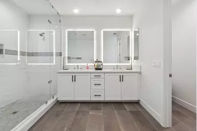  8246 Rose Quartz Cir, San Diego, CA 92126 - Photo 43