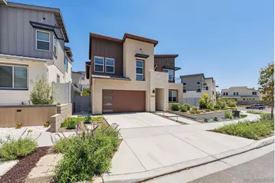  8246 Rose Quartz Cir, San Diego, CA 92126 - Photo 63