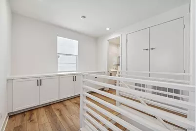  8246 Rose Quartz Cir, San Diego, CA 92126 - Photo 31