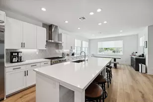 8246 Rose Quartz Cir, San Diego, CA 92126 - Photo 11