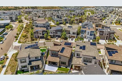  8246 Rose Quartz Cir, San Diego, CA 92126 - Photo 53